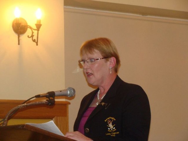 image dsc03883-jpg