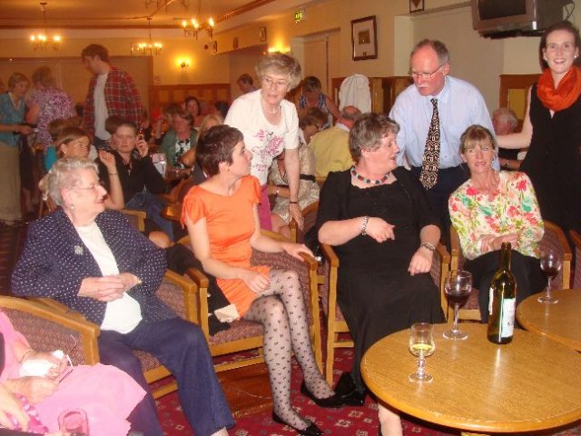 image dsc03888-jpg