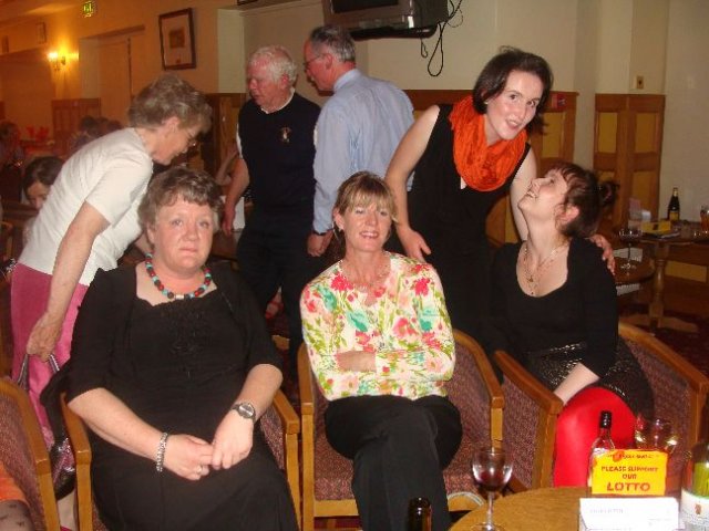 image dsc03890-jpg