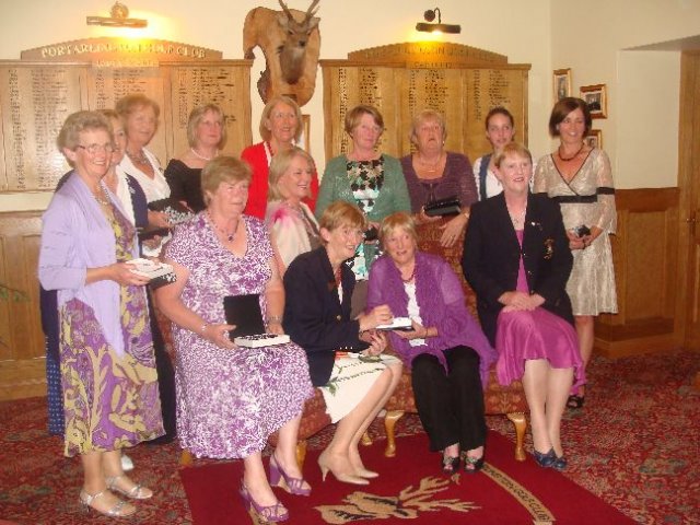 image dsc03893-jpg