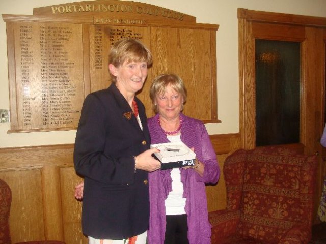 image dsc03895-jpg