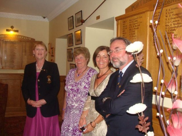 image dsc03896-jpg