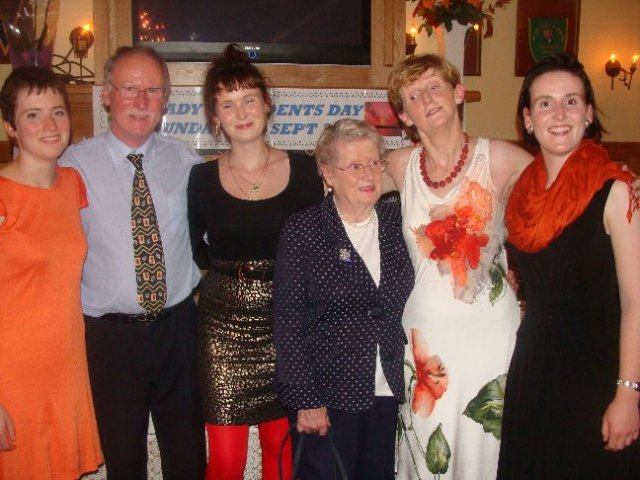 image dsc03901-jpg