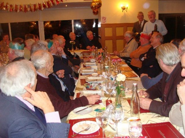 image dsc04118-jpg