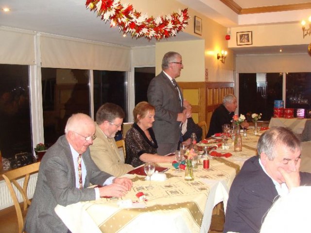 image dsc04122-jpg