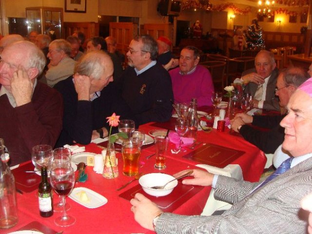 image dsc04123-jpg