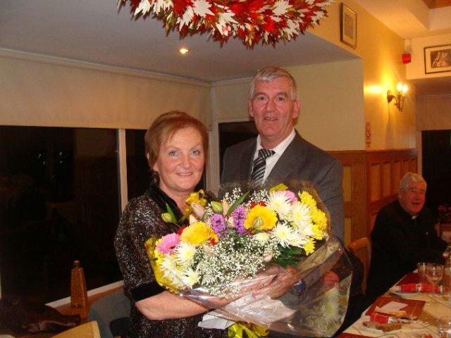 image dsc04124-jpg