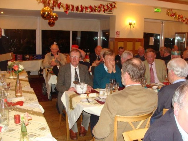 image dsc04125-jpg