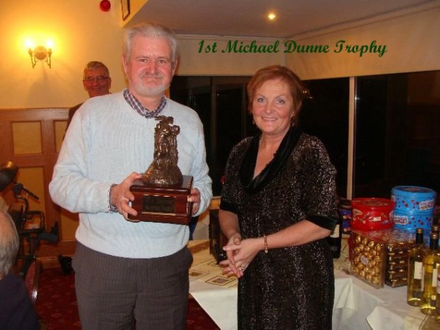 image dsc04117-jpg