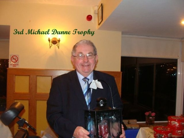 image dsc04127-jpg