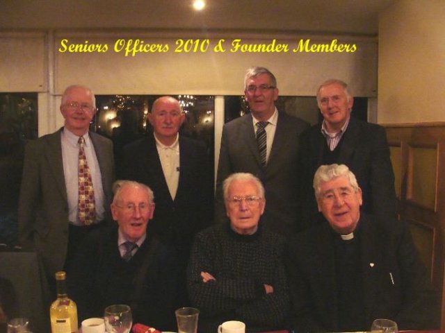 image dsc04128-jpg