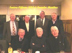 image fpagesen-jpg