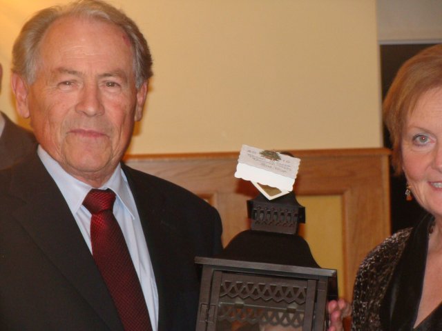 image dsc04115-jpg