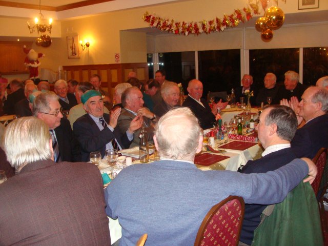image dsc04116-jpg