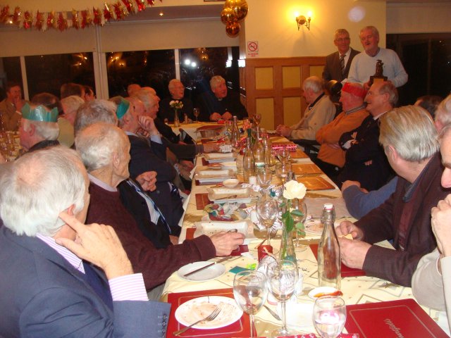 image dsc04118-jpg