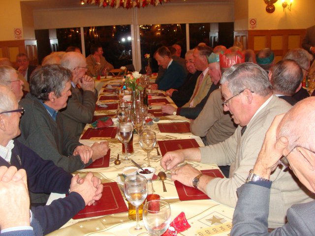 image dsc04119-jpg
