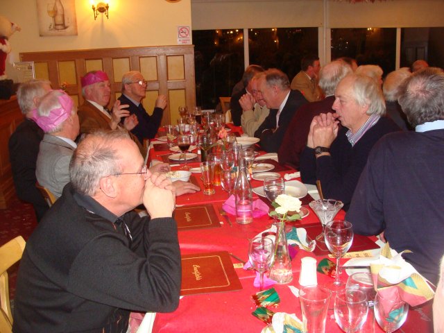 image dsc04120-jpg
