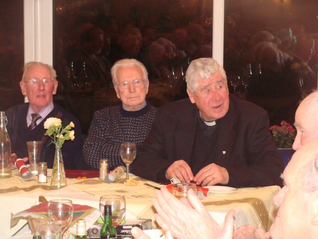 image dsc04121-jpg