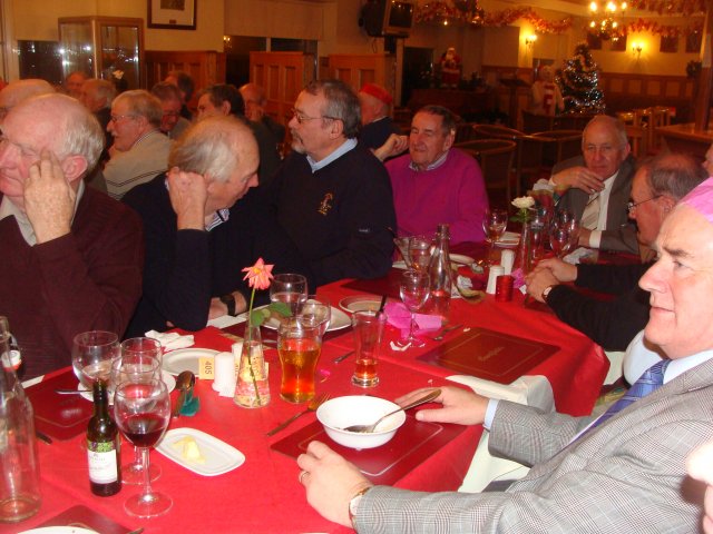 image dsc04123-jpg