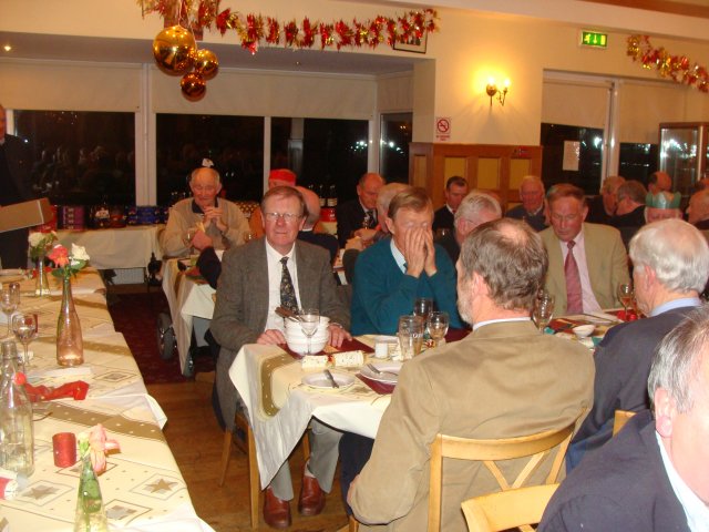 image dsc04125-jpg