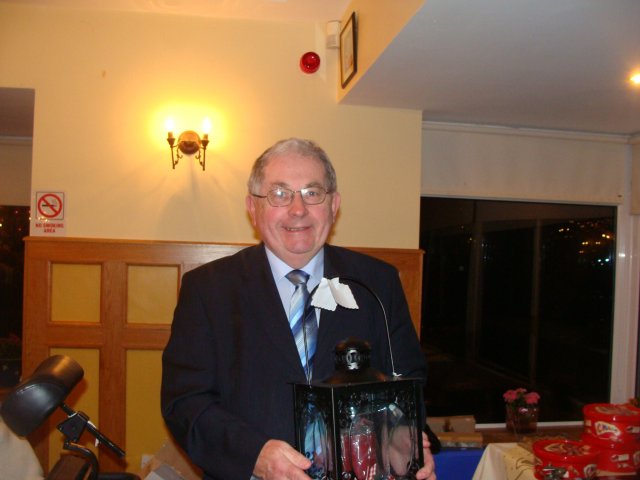 image dsc04127-jpg