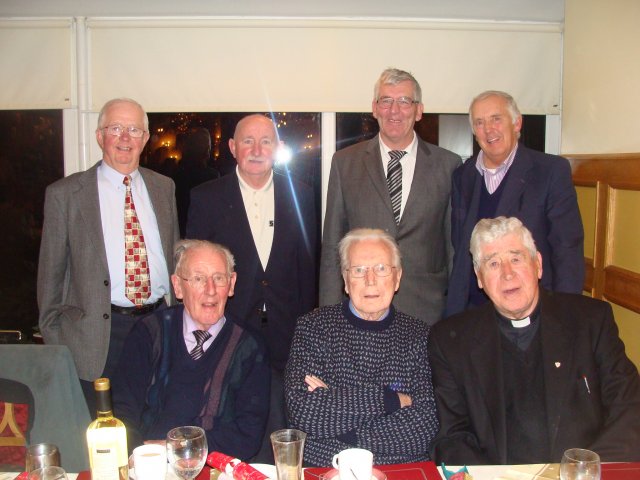image dsc04129-jpg