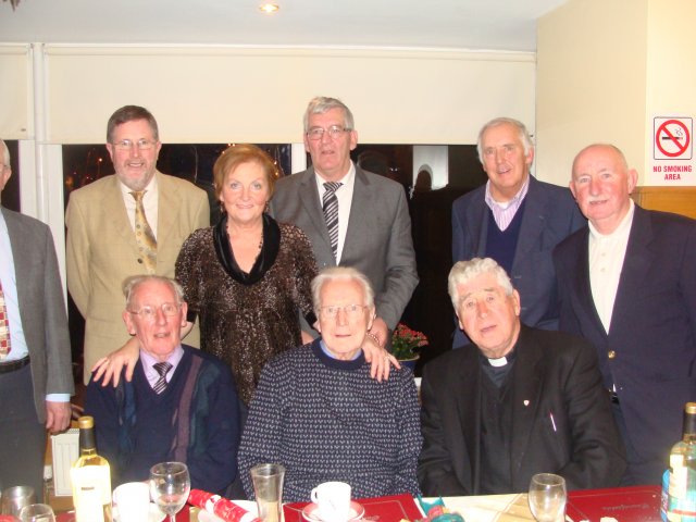 image dsc04131-jpg