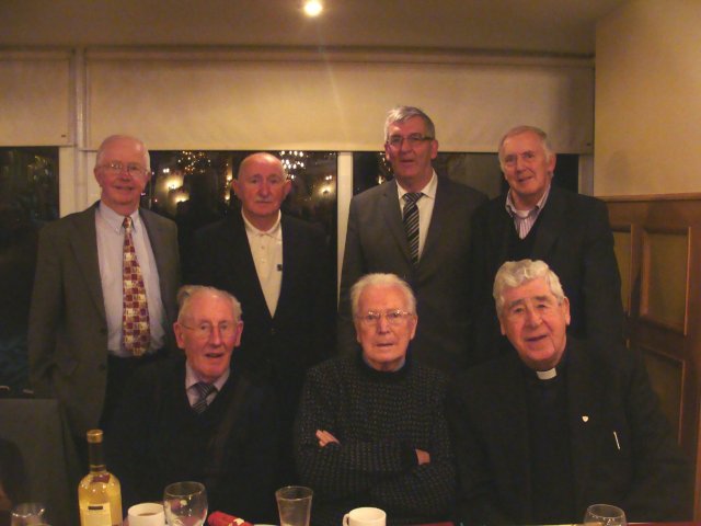 image dsc04128-jpg