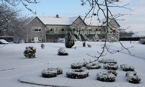 image asnow-jpg