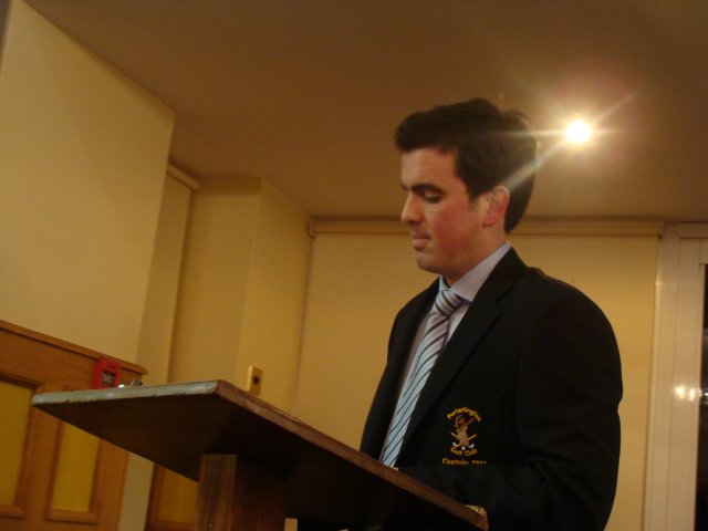 image dsc05259-jpg