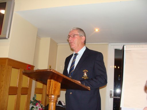 image dsc05255-jpg