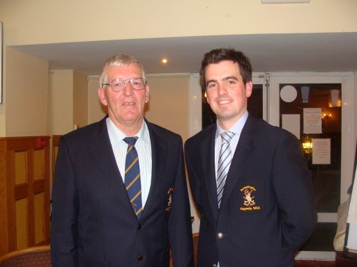 image dsc05267-jpg