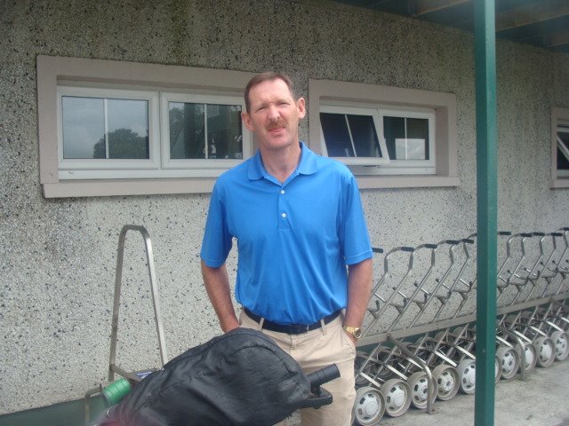 image dsc04958-jpg