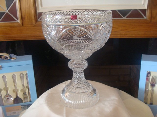 image dsc04962-jpg