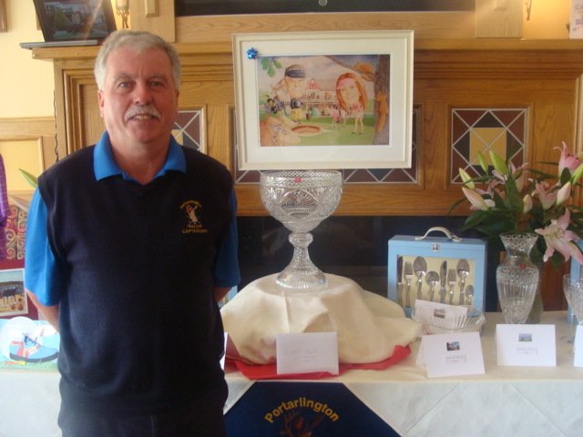 image dsc04968-jpg