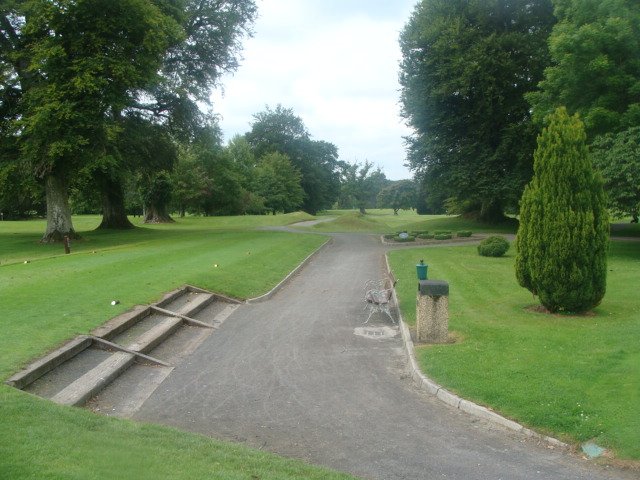 image dsc04975-jpg