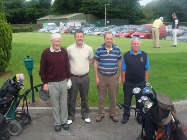 image dsc04978-jpg