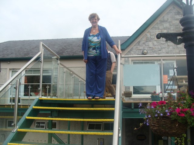 image dsc04979-jpg