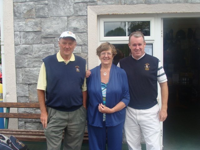 image dsc04982-jpg