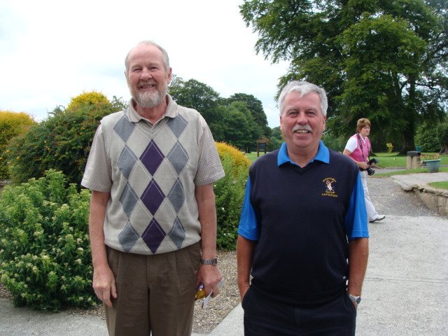 image dsc04985-jpg