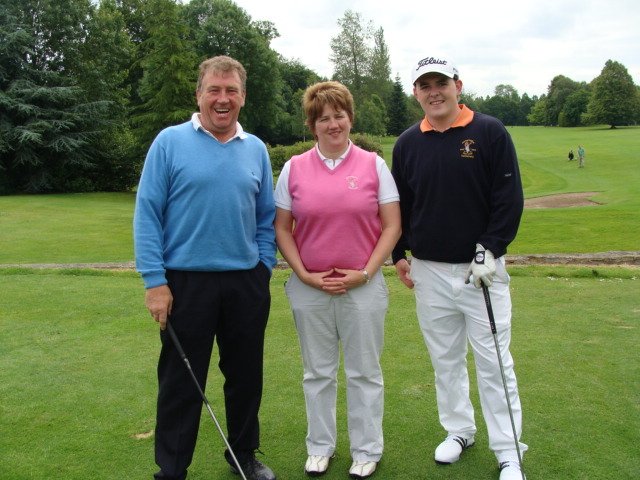 image dsc04987-jpg