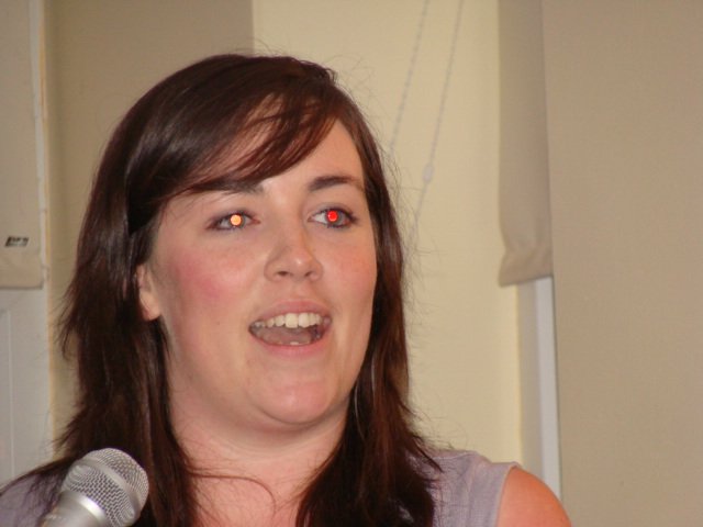 image dsc04989-jpg