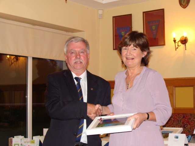 image dsc04990-jpg