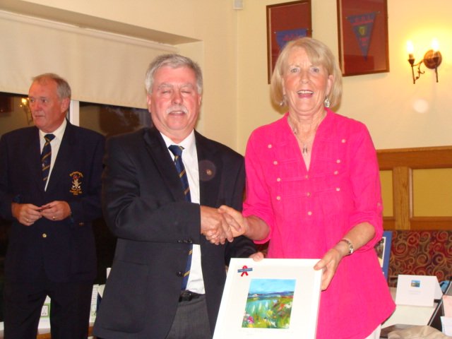 image dsc04991-jpg