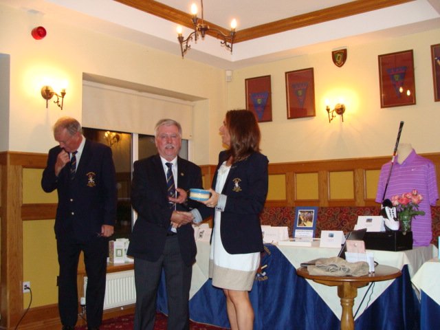 image dsc04992-jpg