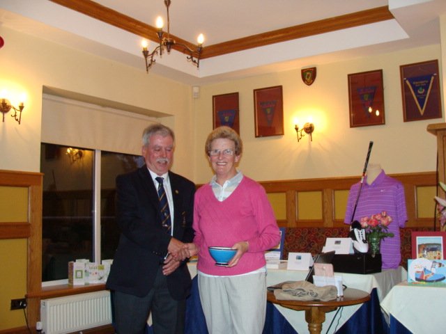 image dsc04993-jpg