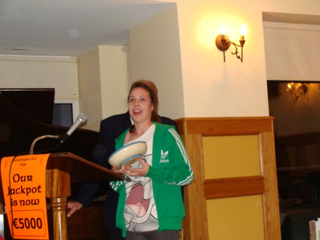 image dsc04994-jpg