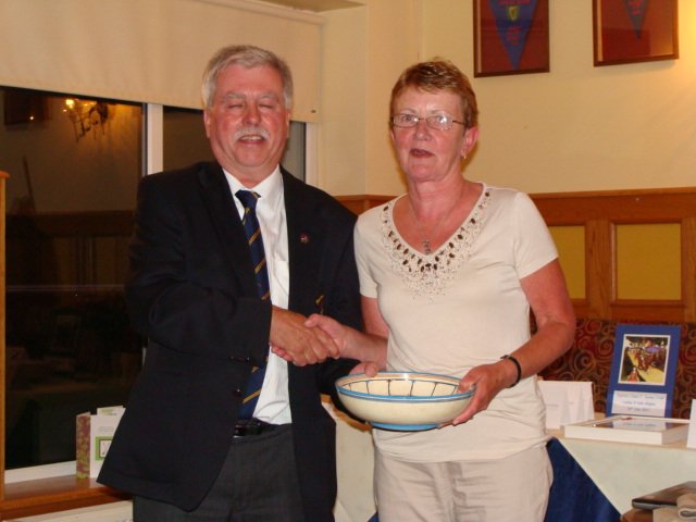 image dsc04995-jpg