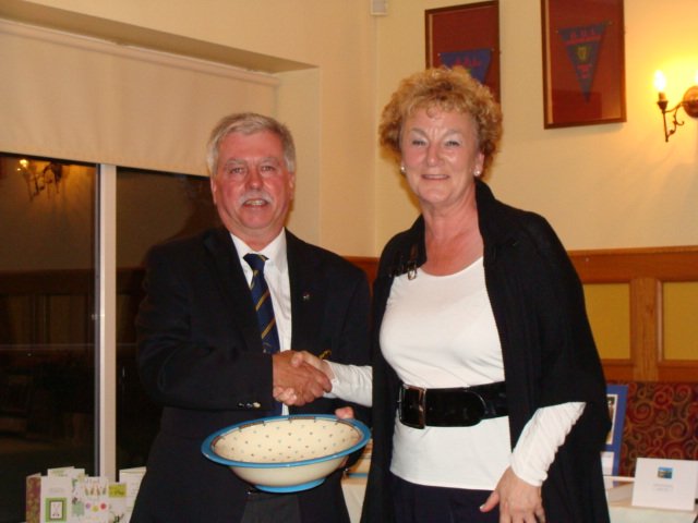 image dsc04996-jpg