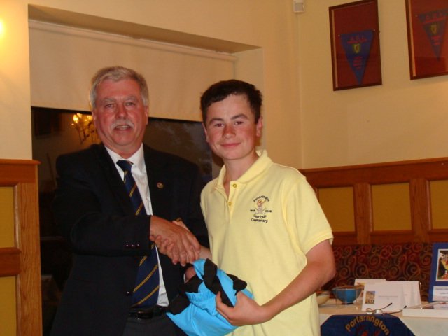 image dsc04997-jpg